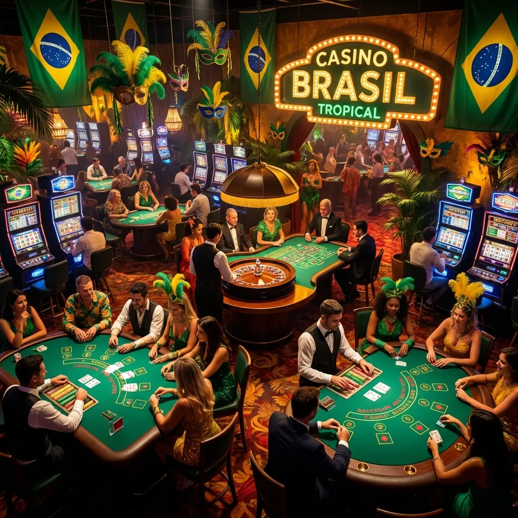 Slots no app 385bet mobile