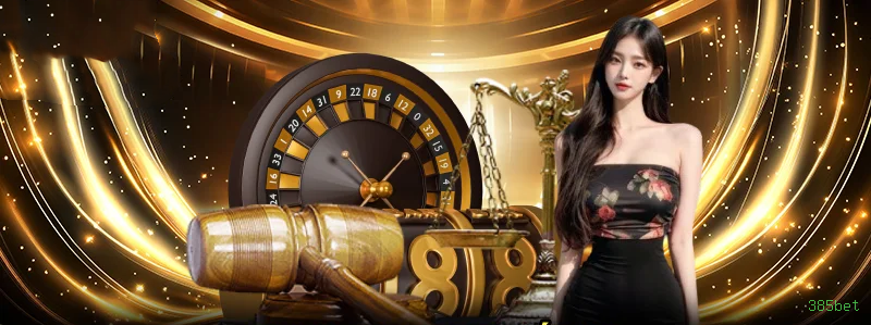 Conta 385bet sincronizada site e app