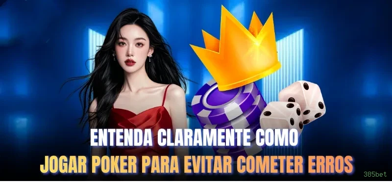 Desempenho do app 385bet em diferentes aparelhos