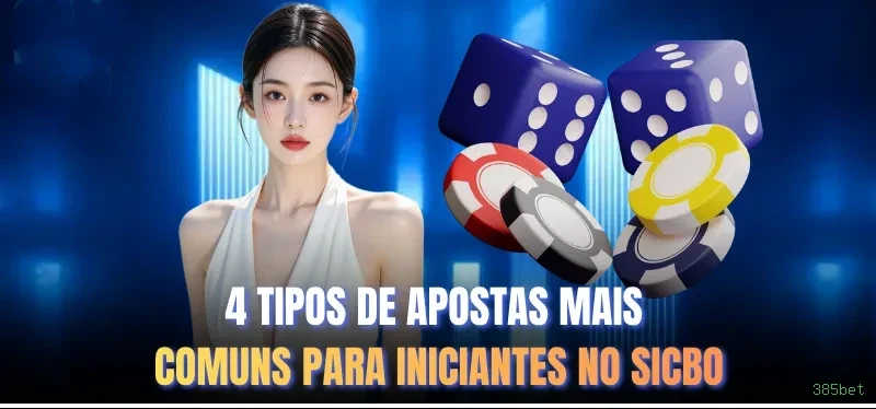 Configurações úteis dentro do app 385bet