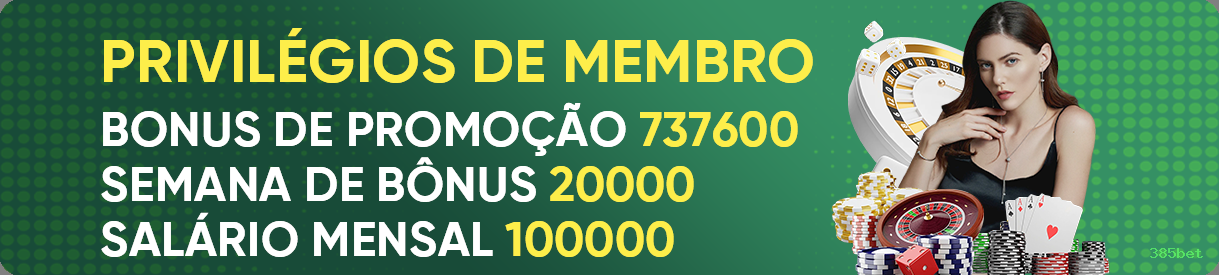 Central de dúvidas rápidas sobre o app 385bet