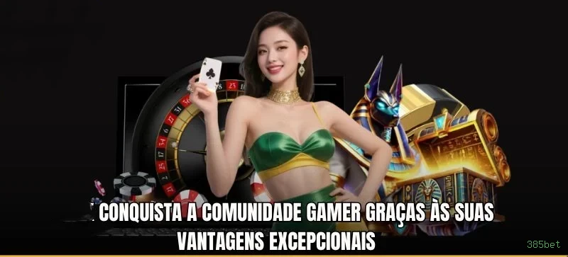 Apostas esportivas 385bet - futebol e esportes ao vivo