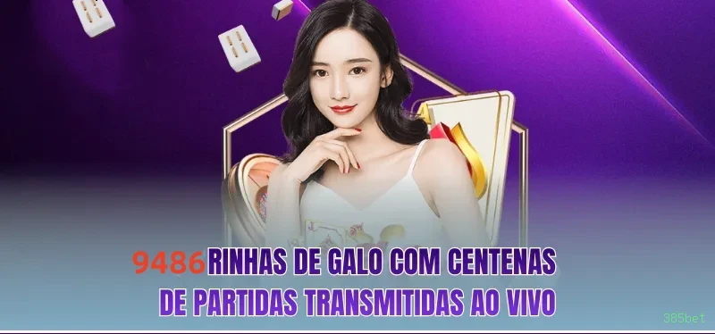 Apostas futebol ao vivo 385bet - odds competitivas