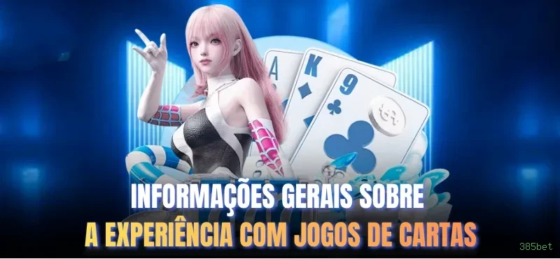 Guia rápido de apostas ao vivo na 385bet