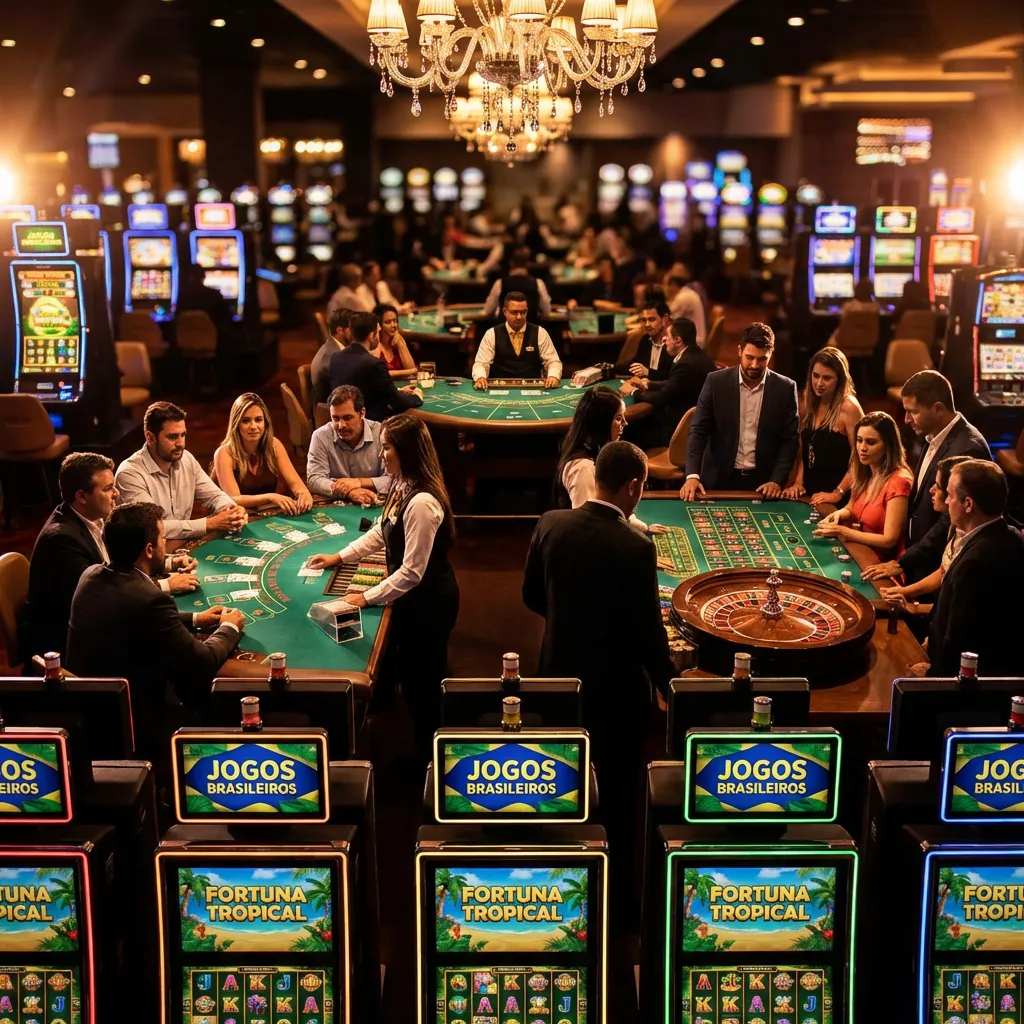 Cassino 385bet - mesas ao vivo e jogos