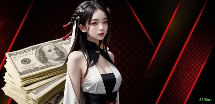 Roleta e blackjack 385bet