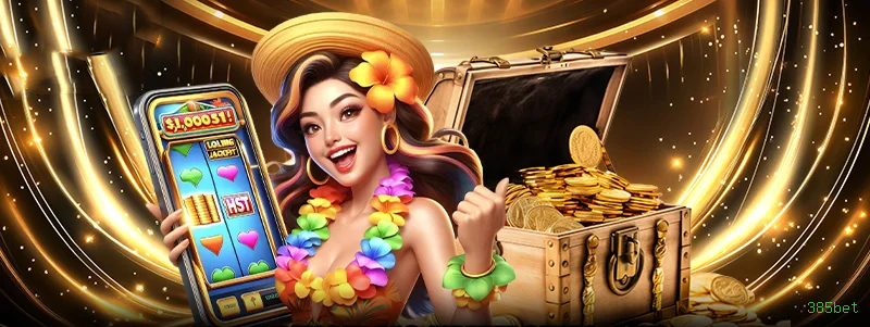 Cassino ao vivo 385bet dealers