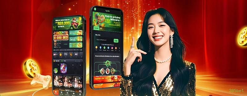 Starlight Princess - Slot game com multiplicadores na 385bet