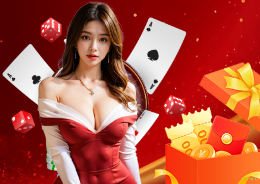 Pagamentos 385bet PIX