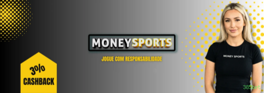 Registro 385bet - cadastro rápido
