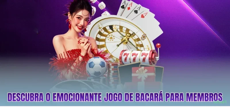 Depósito PIX 385bet
