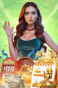 Slots 385bet - Sweet Bonanza e caça-níqueis populares