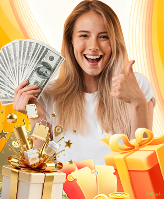 App 385bet slots mobile