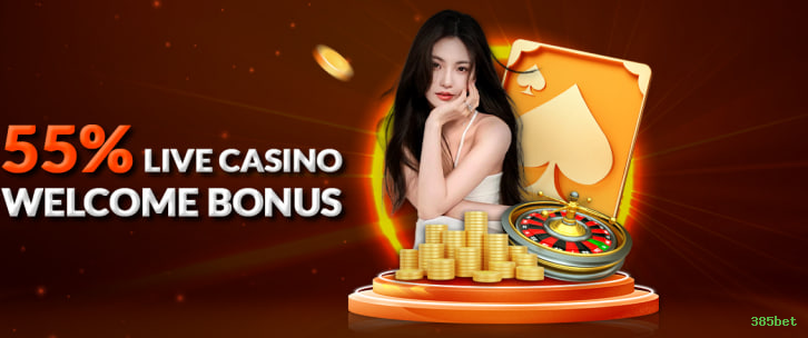 Cashback VIP 385bet - reembolso semanal