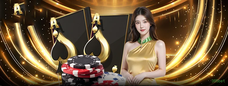 Bônus exclusivos membros VIP 385bet