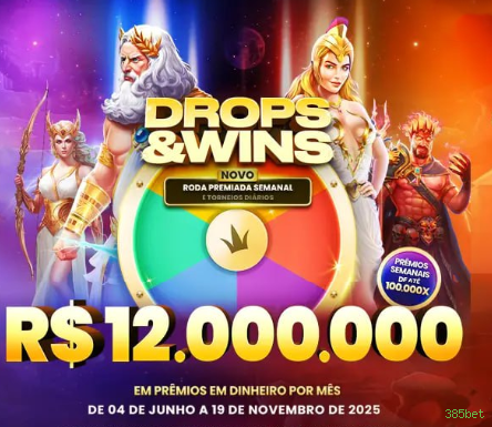 Suporte VIP 385bet - atendimento prioritário