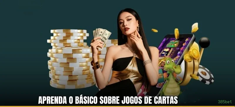 Ganhar e sacar na 385bet