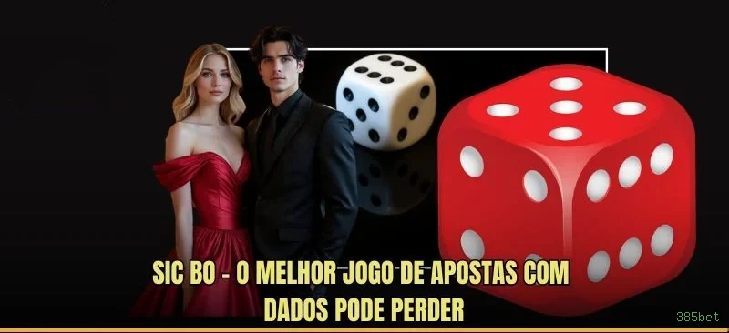 Bônus Exclusivos 385bet - Promoções Generosas e Ofertas VIP