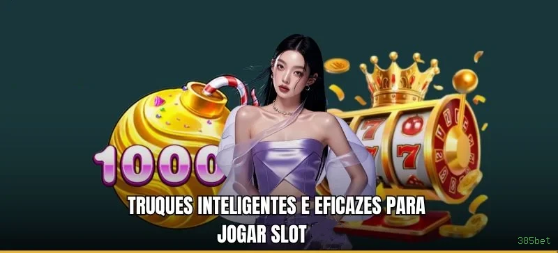 Jogos de Cassino 385bet - Variedade Incrível com Grandes Prêmios