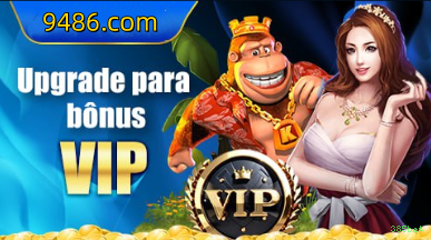 Coleção Premium de Slots 385bet - NetEnt, Pragmatic Play, Evolution